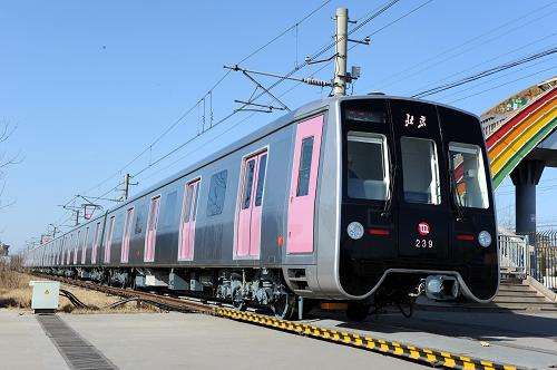 城市軌道交通車輛運(yùn)用與檢修專業(yè)工資待遇怎么樣？