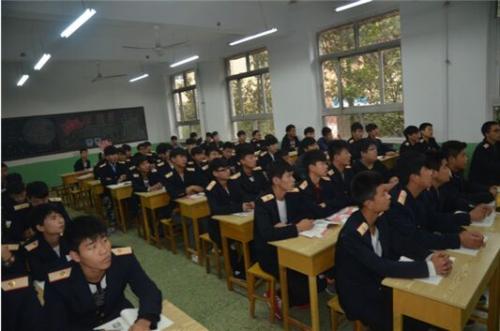 機電技術(shù)應(yīng)用專業(yè)好不好？