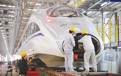 鐵路車務(wù)主要干什么？哪里能學(xué)