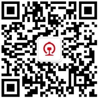 石家莊東華鐵路學(xué)校網(wǎng)上報(bào)名如何辦理？