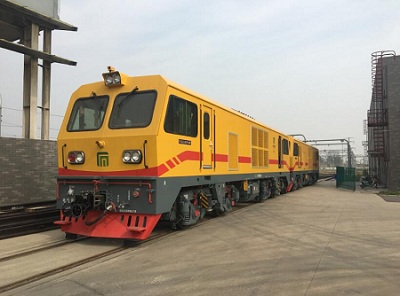 鐵路機(jī)車車輛駕駛證從哪里報(bào)名？