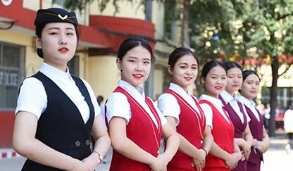 鐵路學(xué)校包分配嗎？分配靠譜嗎？