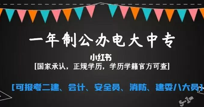 中央電大中專學(xué)費(fèi)多少錢？
