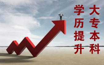 2021年河北成人高考的日程安排，建議收藏！