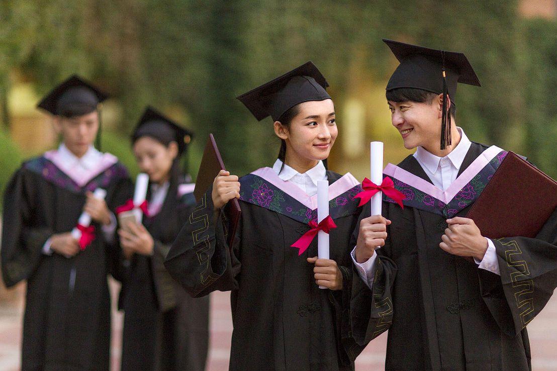 2021年河北成考報名人數(shù)多少人？