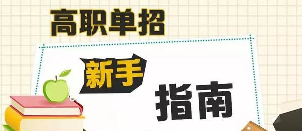 河北單招二類(lèi)考試培訓(xùn)哪里有？