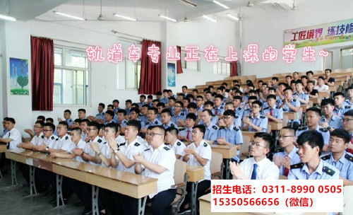 中專生可以高考嗎？