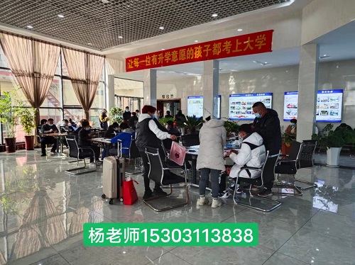 石家莊鐵路職業(yè)高級(jí)技工學(xué)校能升學(xué)嗎？