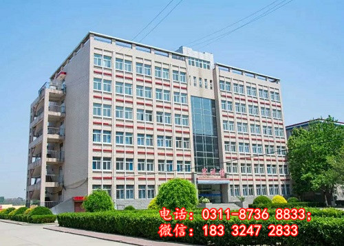 石家莊學(xué)護(hù)理的中專(zhuān)學(xué)校哪個(gè)好？