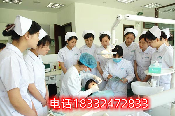 報名石家莊冀聯(lián)醫(yī)學(xué)院護理專業(yè)要求的分數(shù)高嗎？
