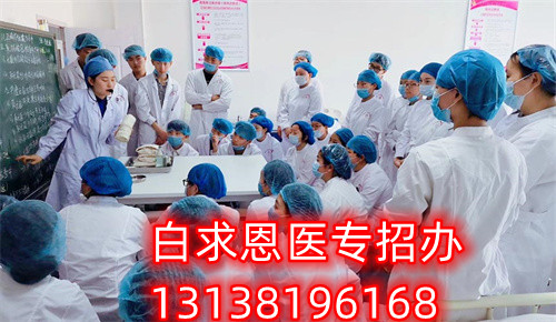 護(hù)理專業(yè)畢業(yè)后都能考哪些證書？