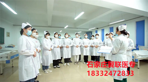 石家莊冀聯(lián)醫(yī)學(xué)中專學(xué)校第三年有升學(xué)培訓(xùn)費(fèi)嗎？