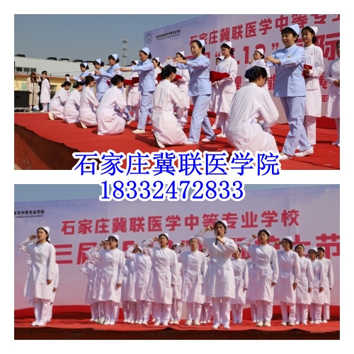 初中畢業(yè)學(xué)護(hù)理是3+2好還是3+3大專(zhuān)好？