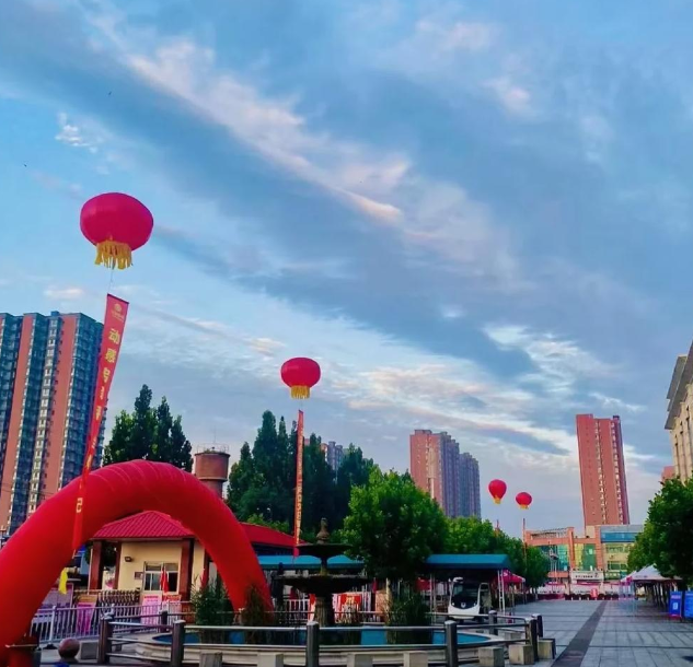 2025年石家莊天使護(hù)士學(xué)校春季需要錄取分?jǐn)?shù)嗎？