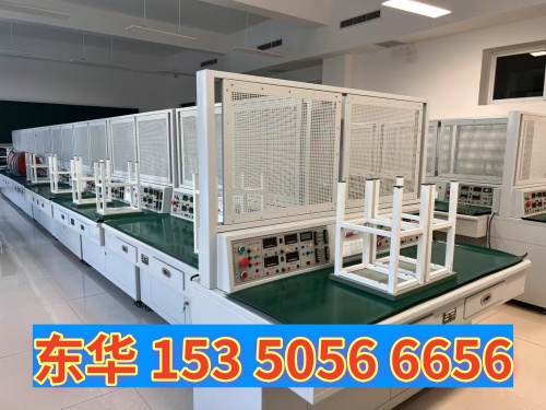 微信圖片_54_副本.jpg