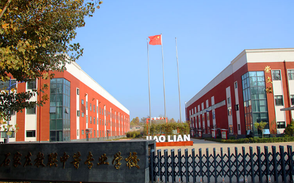 考不上高中別氣餒！職高也能圓你大學(xué)夢