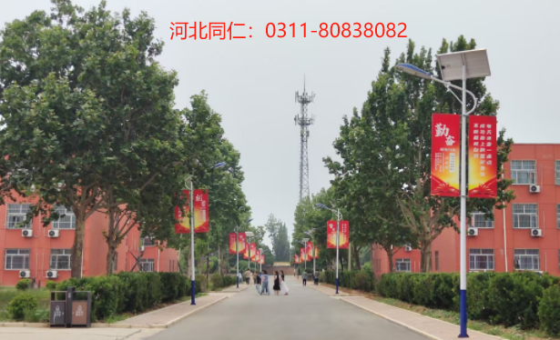 石家莊醫(yī)護(hù)類中專學(xué)校哪家好？