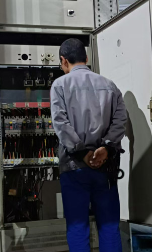 什么樣的人需要考電工證呢？這7類人注意啦！