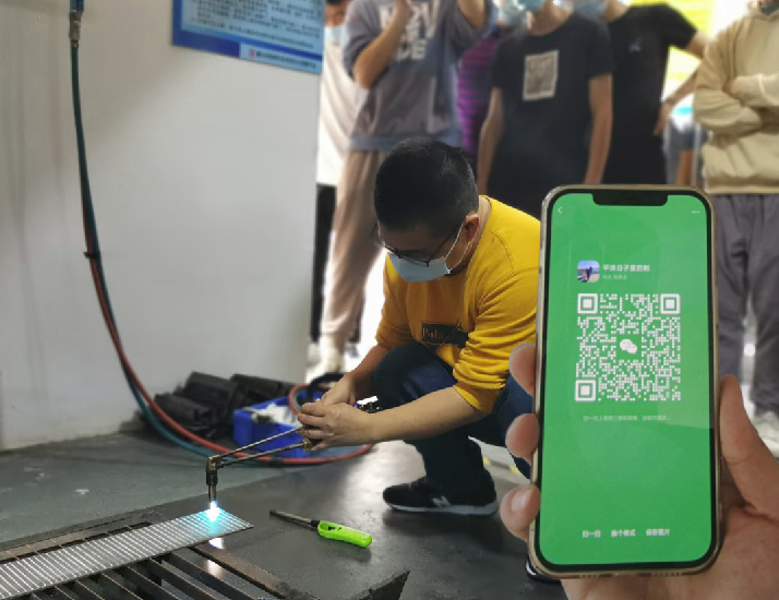 應(yīng)急管理廳焊工證報(bào)考全流程？考試怎么考？報(bào)名需要滿足什么條件？